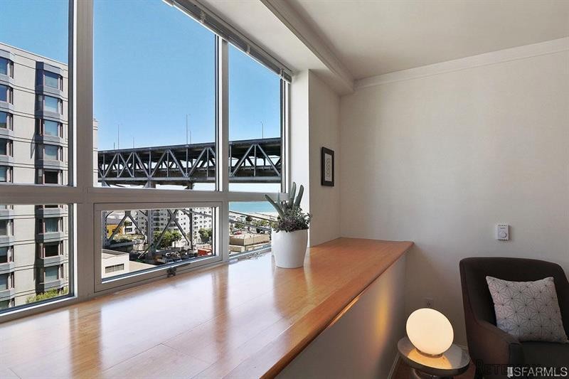 1 bedroom House Share For Sale: 400..