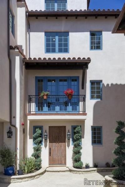 3 bedroom Apartment For Sale: 130..