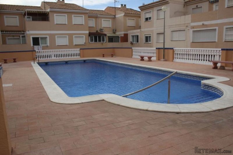 4 Bedrooms - Duplex - Alicante - For.. - 2