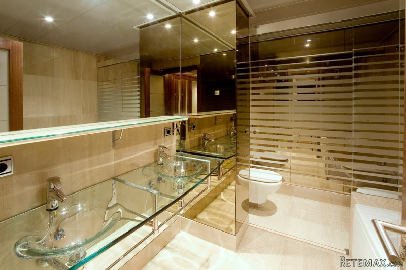 An impressive and exclusive urban.. - 2