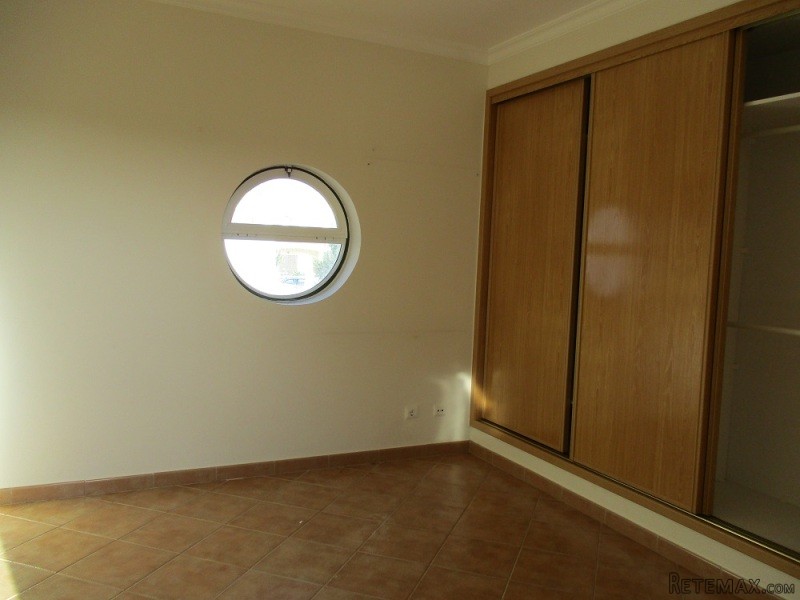 Buy Apartments T1 em Faro , Silves.. - 2