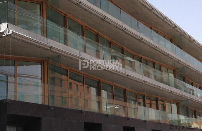 River-Front 3+1 bedroom Duplex in.. - 2
