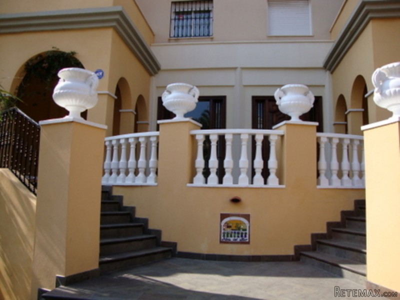 2 Bedrooms - Apartment - Alicante - For.. - 2