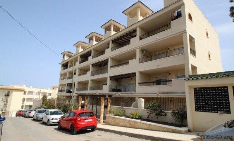 Apartment - For Sale