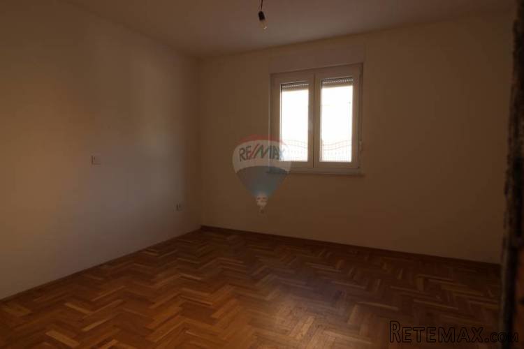 ISTRA,MEDULIN ,novi stan 500m od mora - 2