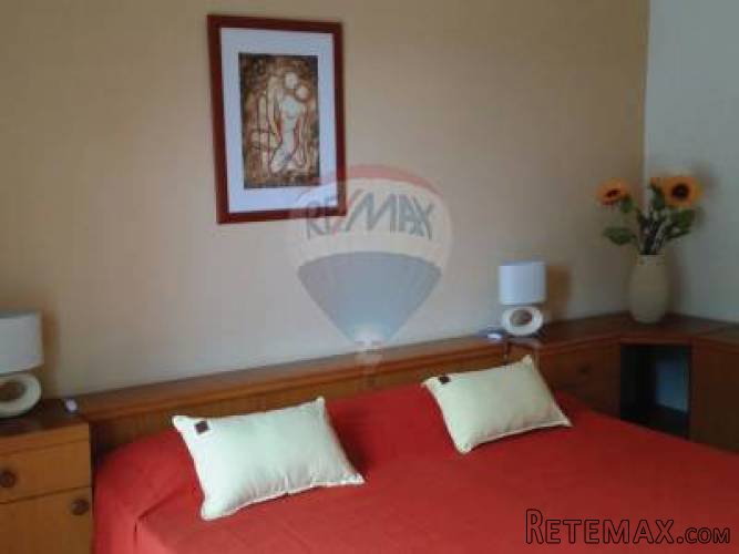 Istra, Umag, apartmanska kuća prvi red do mora - 2