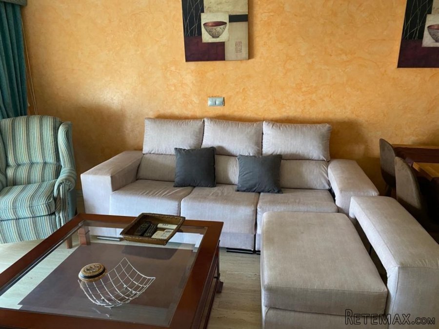 Apartamento de 1 dormitorio y 1 baño a pocos pasos de la.. - 3