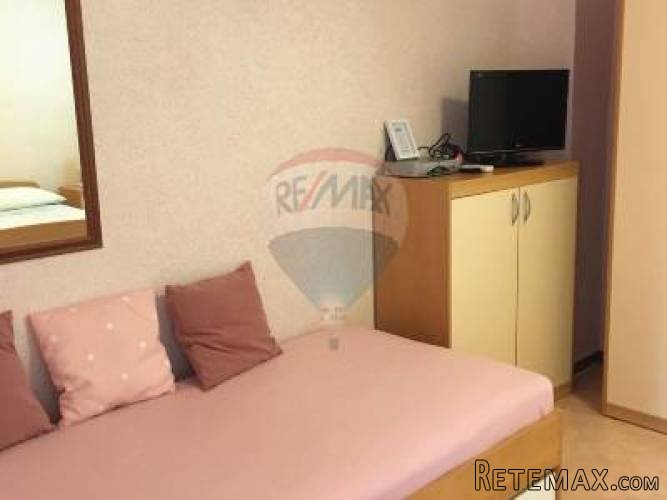 Istra, Umag, apartmanska kuća prvi red do mora - 3