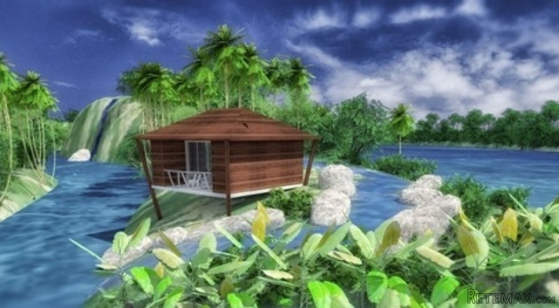 Kuyabeh Tulum Eco Development - 2