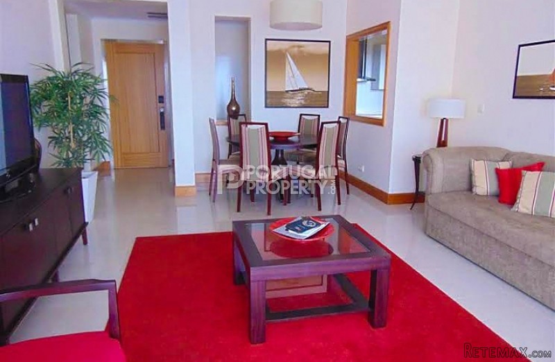 Luxurious Apartment in Private Condo in.. - 2