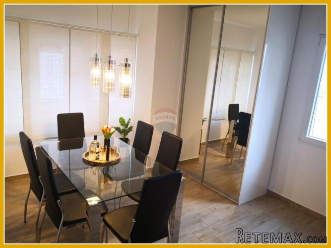 Rijeka - centar, najam,50m2 - 3