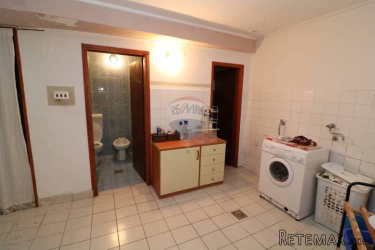VRSAR-kuća u centru grada za renovaciju - 3