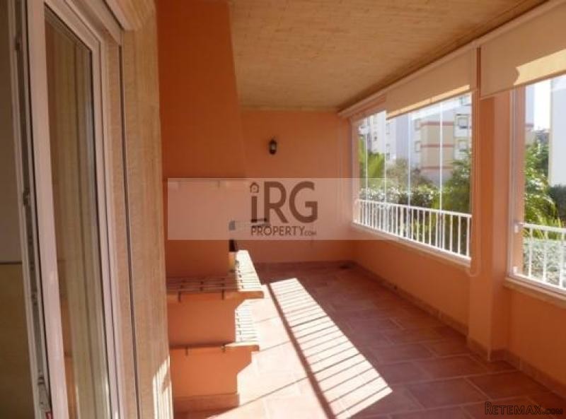 €185,000 - Lagos, Western Algarve..