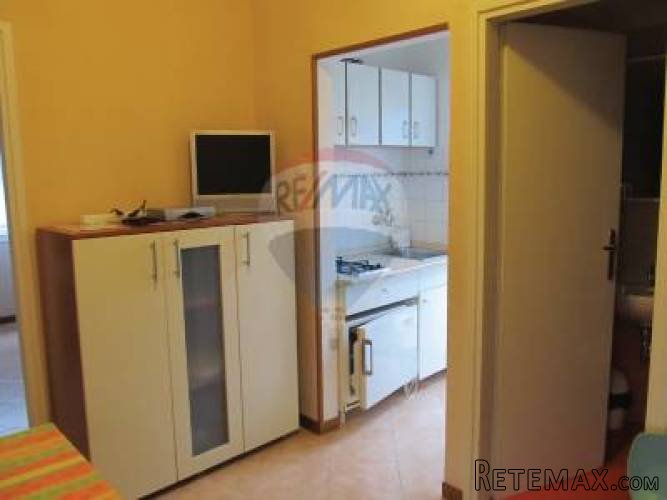 Istra, Umag, apartmanska kuća prvi red do mora - 4