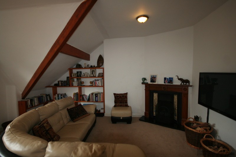 Skipton Road, Ilkley Ls29 9he - 2