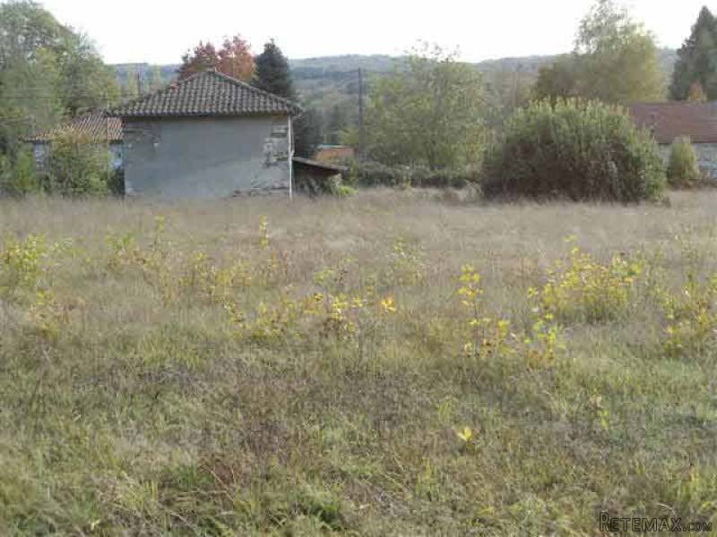 Stone Cottage To Renovate With.. - 2