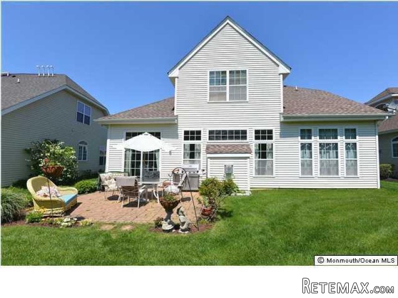 3 bedroom Retirement Property For Sale:.. - 2