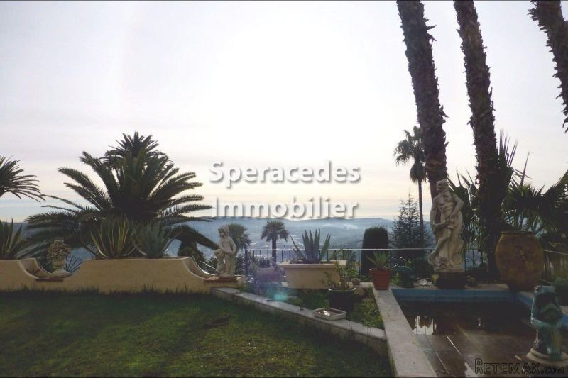 Grasse Close To Centre Luxury.. - 2