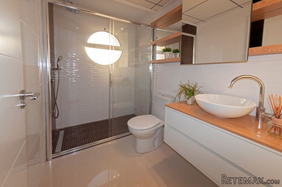 Lovely apartment in a brand new luxury residence in Los.. - 5