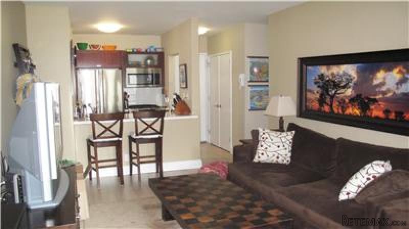 1 Bedroom - Condo - New York State -..