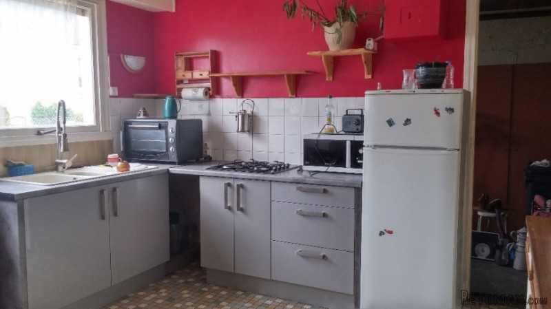 Coastal House, Great Location - 2