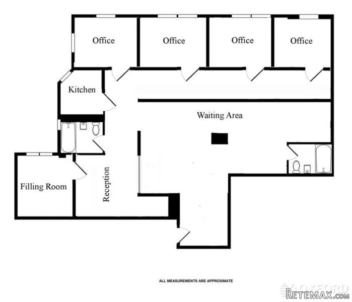 Condo - New York State - For Sale - 2
