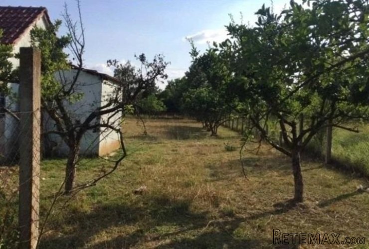 Prodajem kucu sa velikim placem-Obrež - 6
