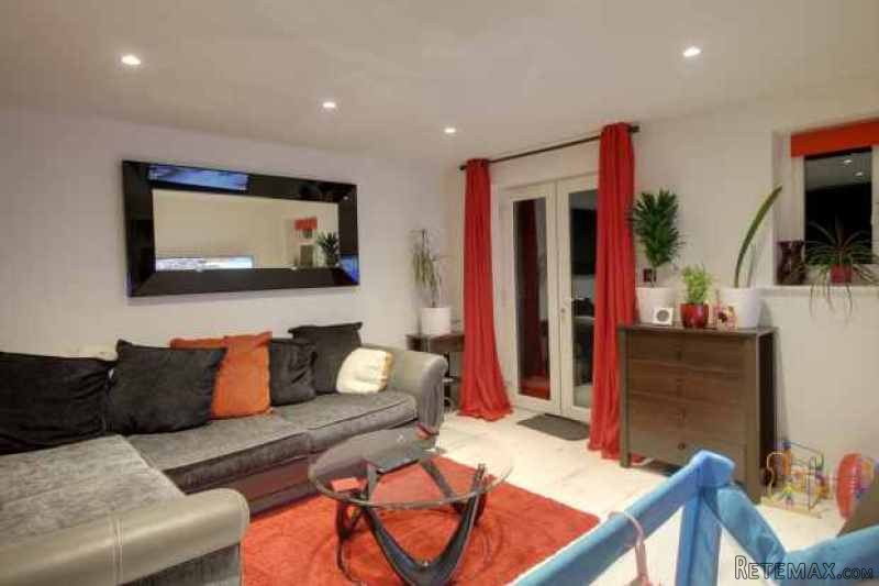 1 bedroom, Ground Floor Flat house for..