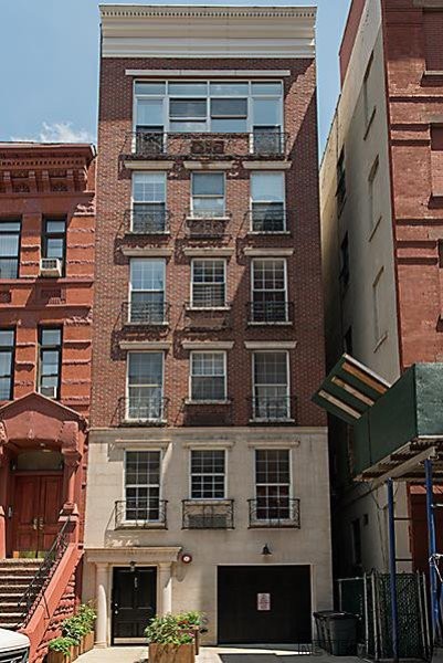 2 Bedrooms - Condo - New York State -..