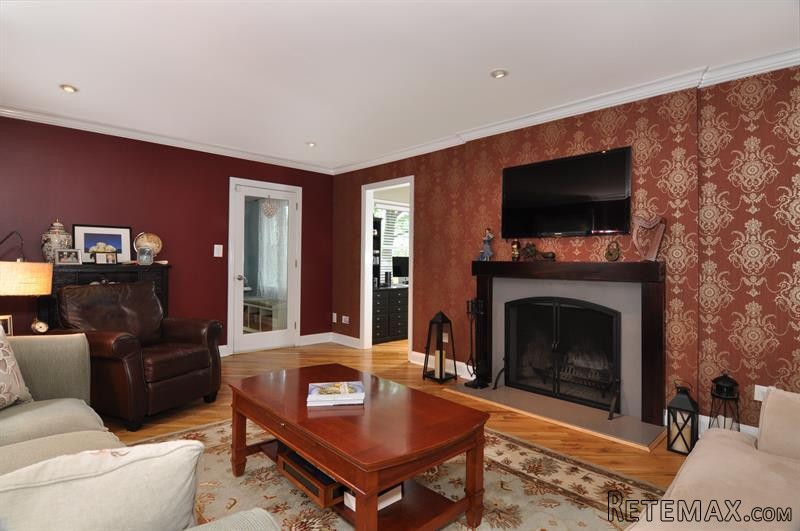 3 bedroom House For Sale: 17 Cecil.. - 2