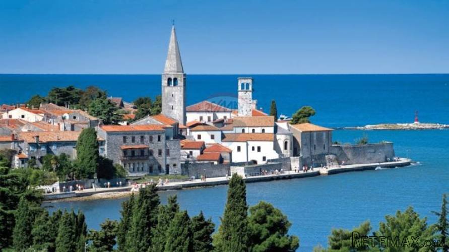 POREČ- INVESTICIJSKA PRILIKA - 3