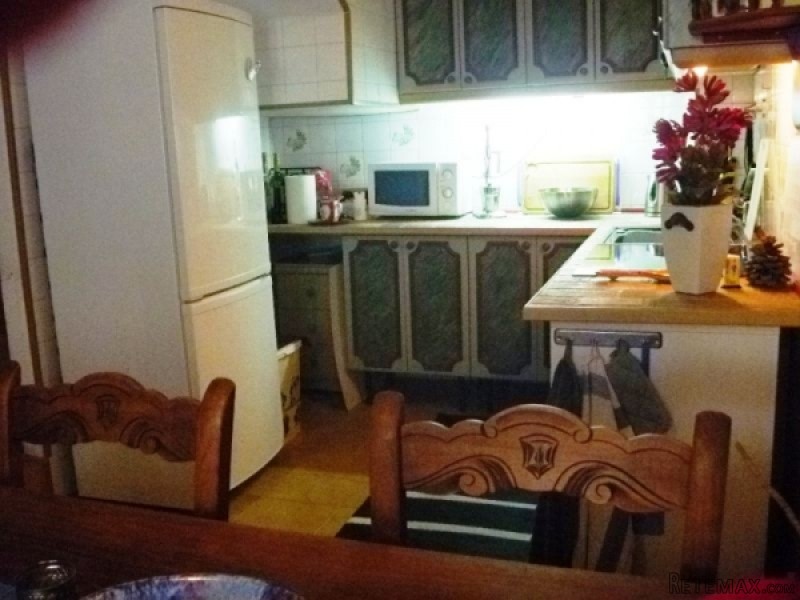 1 bed Apartment in RIVIERA DEL SOL - 2