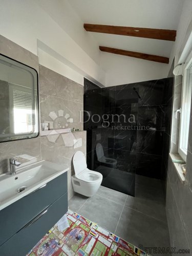 Dvojna kuća, Rovinj - 8