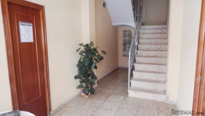 Resale · Apartment · Spain · Costa Bl..