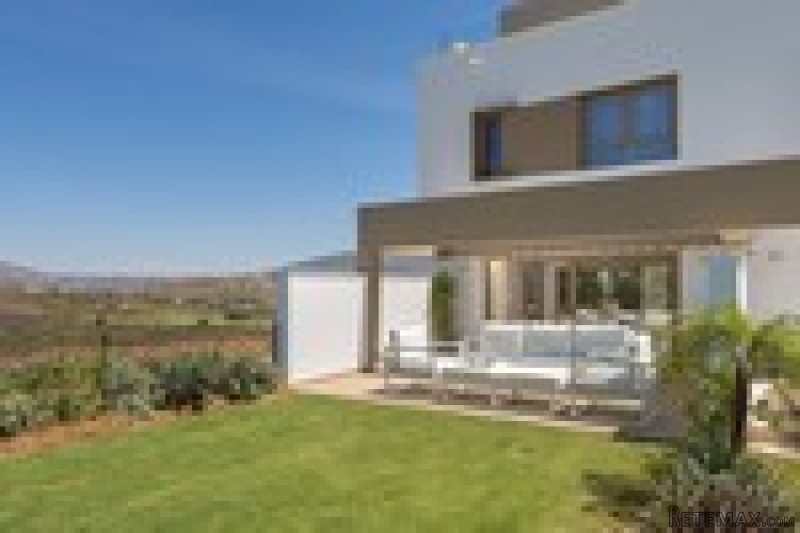 3 Bedrooms - Property - Malaga - For..