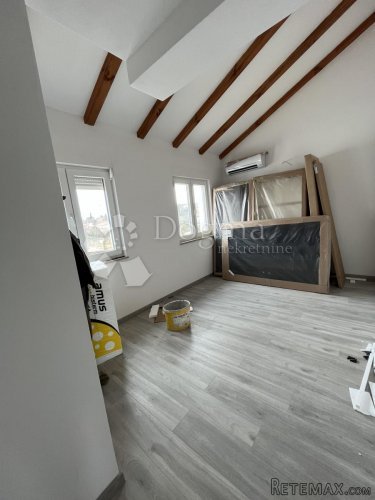 Dvojna kuća, Rovinj - 9