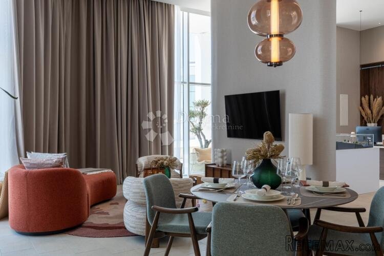 Residences Kvarner Bay - B5.13