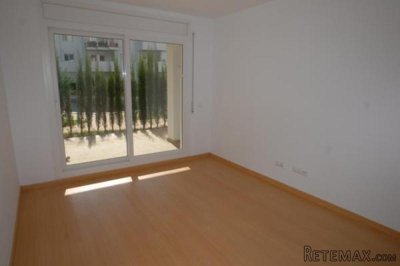 ROSES SANTA MARGARIDA: Nice apartment.. - 2