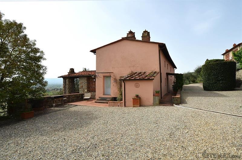 18 bedroom Farm House For Sale: Lucca