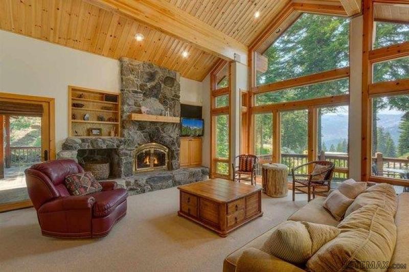 4 bedroom Residence For Sale: Olympic.. - 2
