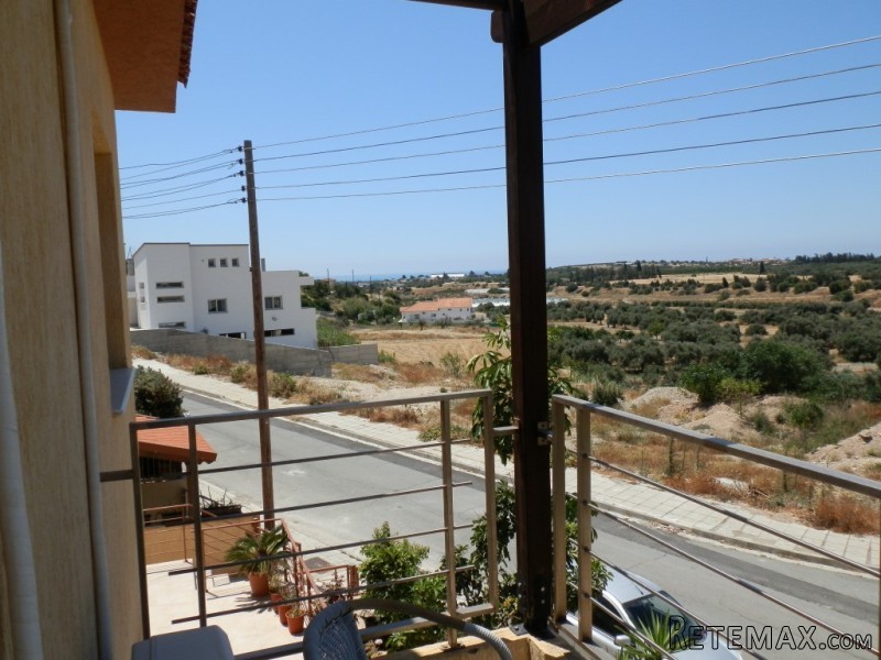 Modern 3 Bedroom Semi House, Quiet.. - 2