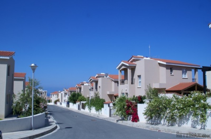 Konia Village 1 - Close to amenities &.. - 2