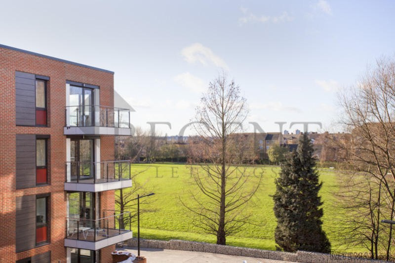 1 bedroom apartment for sale - 2