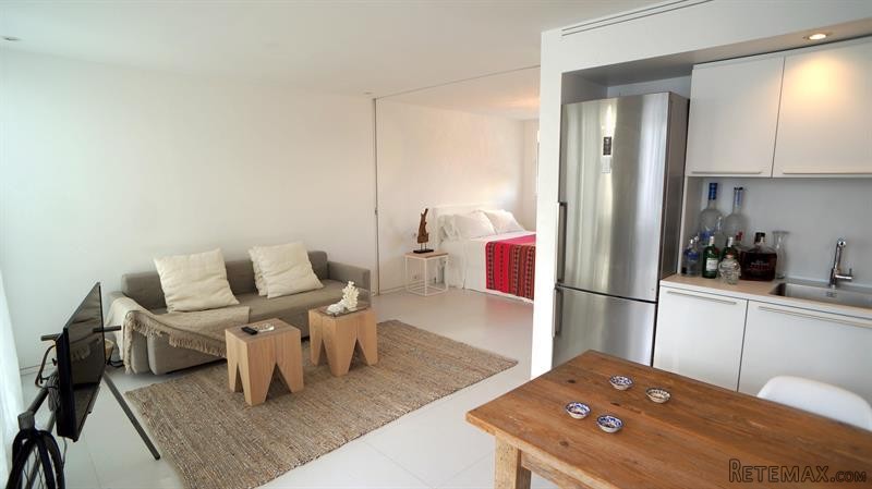 2 bedroom Apartment For Sale: Marina.. - 2