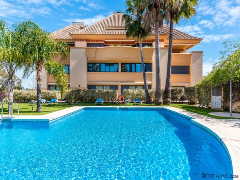 2 Bedroom Apartment For Sale Situated..