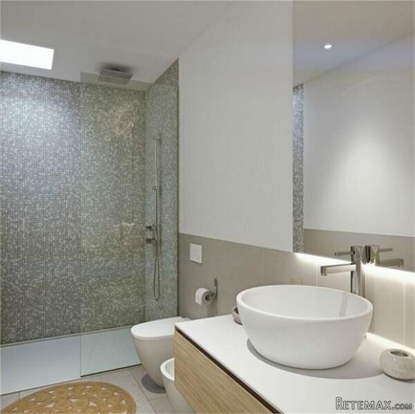3 bedroom detached house for sale - 2