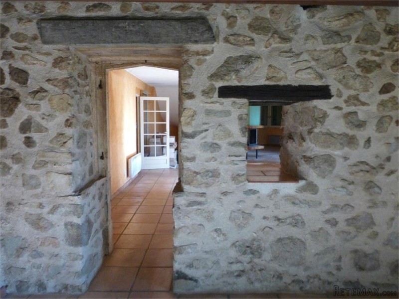 Farmhouse Set On 1 Acre Of Land With.. - 2
