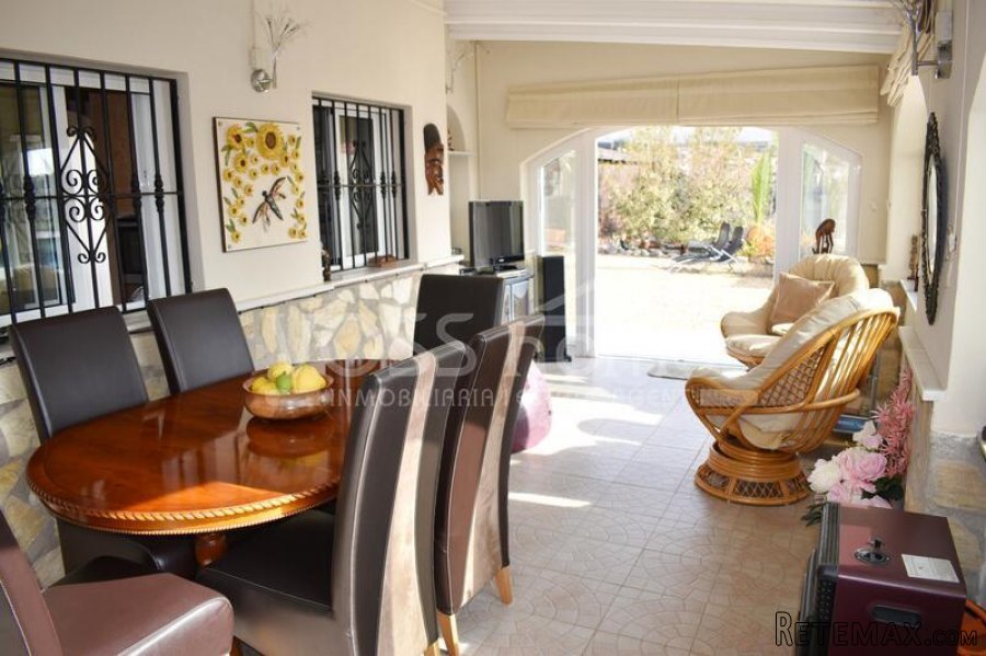 RESERVED/SALE AGREED WITH VOSS HOMES MARCH 2022 - A.. - 2