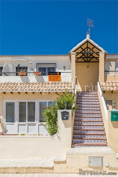 Villamartin | Torrevieja - 2