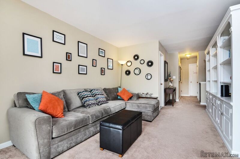 2 bedroom House For Sale: 14 PARK Drive..